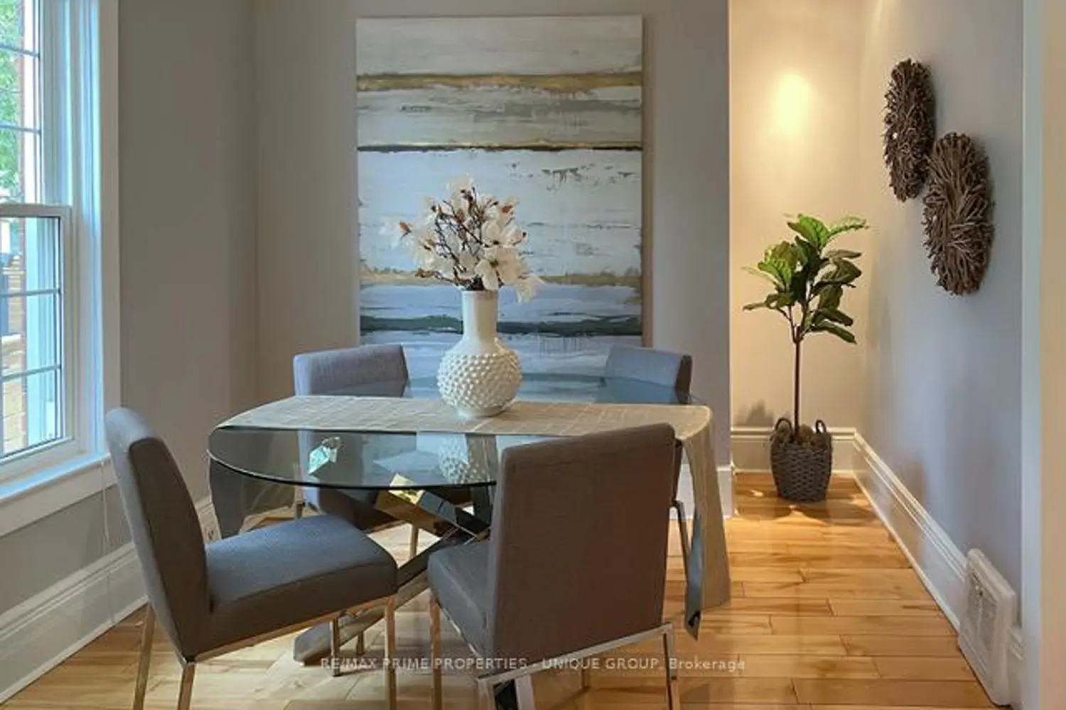 Additional image 4 of 11 Freeman Street