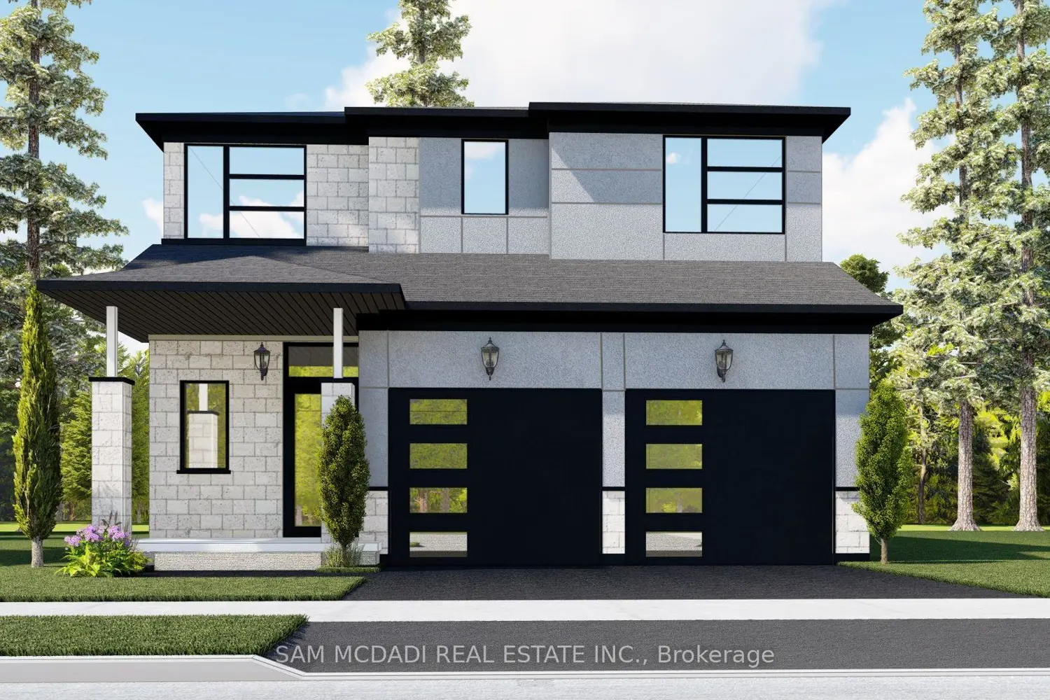 Additional image 5 of 18 Linden Lane Lot 2