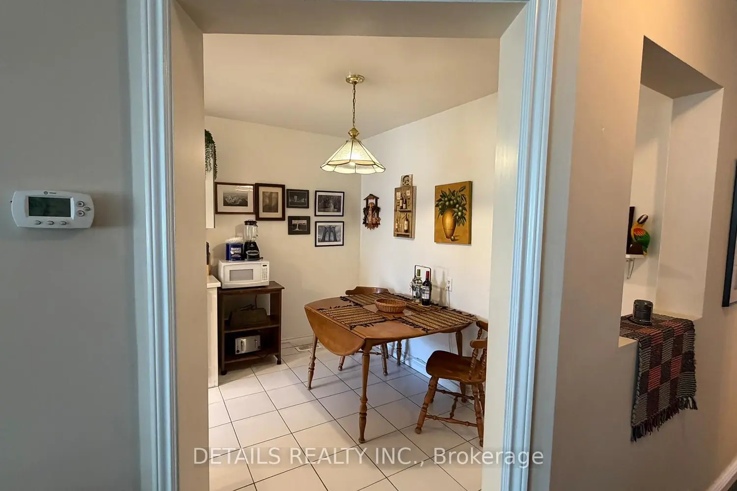 Additional image 5 of 14 Alfa Street