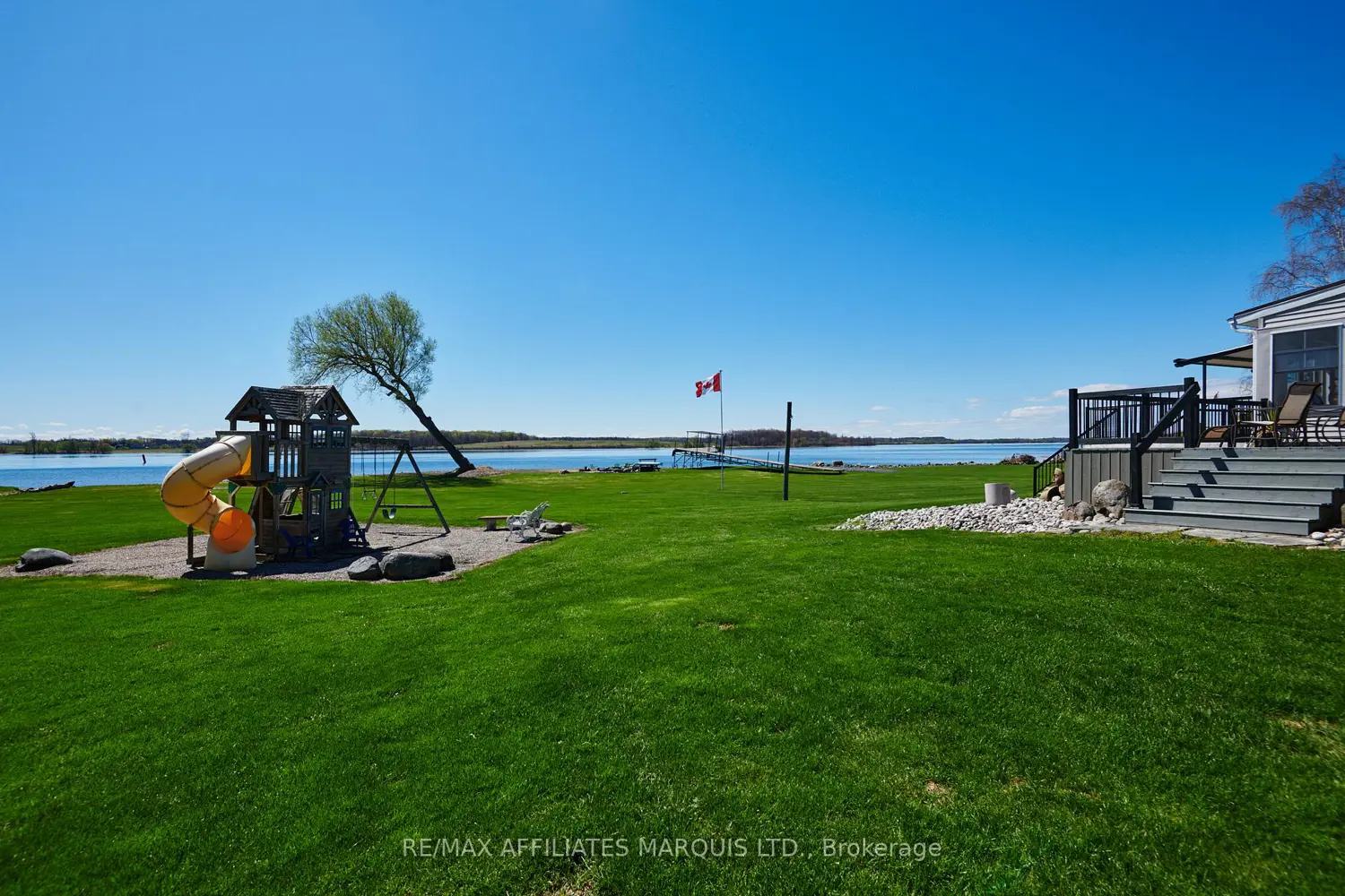 Additional image 2 of 11728 Lakeshore Drive