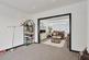 Additional image 21 of Forester Hill Avenue, Bolton, Greater Manchester, BL3