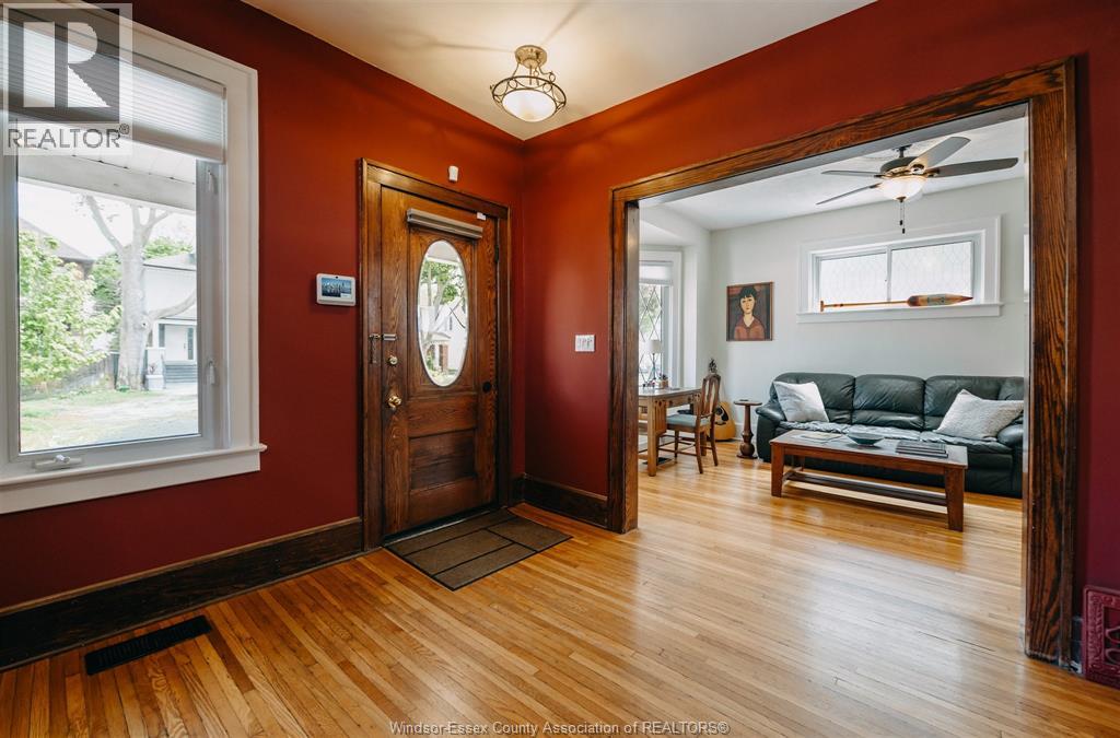 Additional image 4 of 235 Oak Avenue, Windsor, ON, N9A5E5