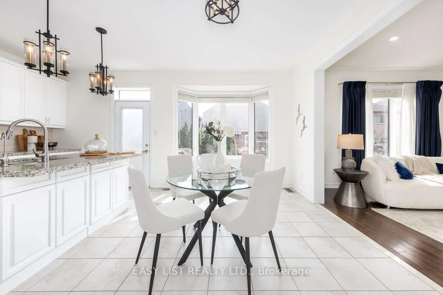 Additional image 7 of 68 Jolana Crescent