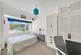 Additional image 9 of Oak Tree Gardens, Bromley, BR1