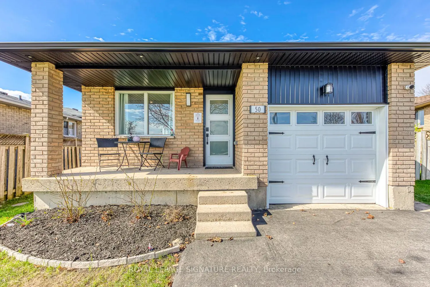 Additional image 2 of 50 Ironwood Crescent