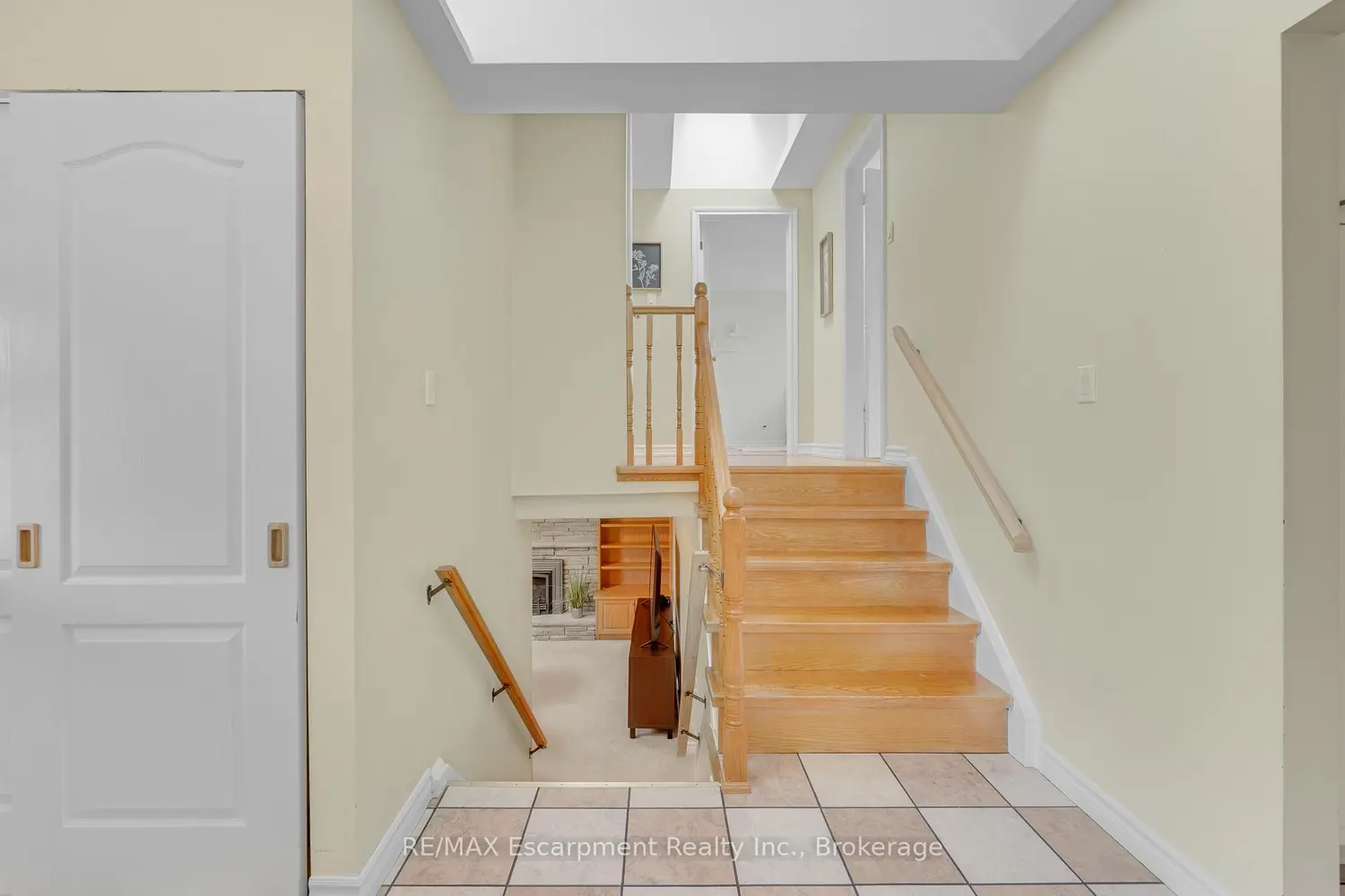 Additional image 5 of 4271 Longmoor Drive