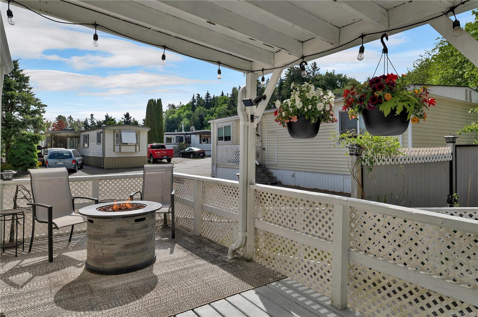 Additional image 6 of 82-951 Homewood Road, Campbell River, BC, V9W 3N7