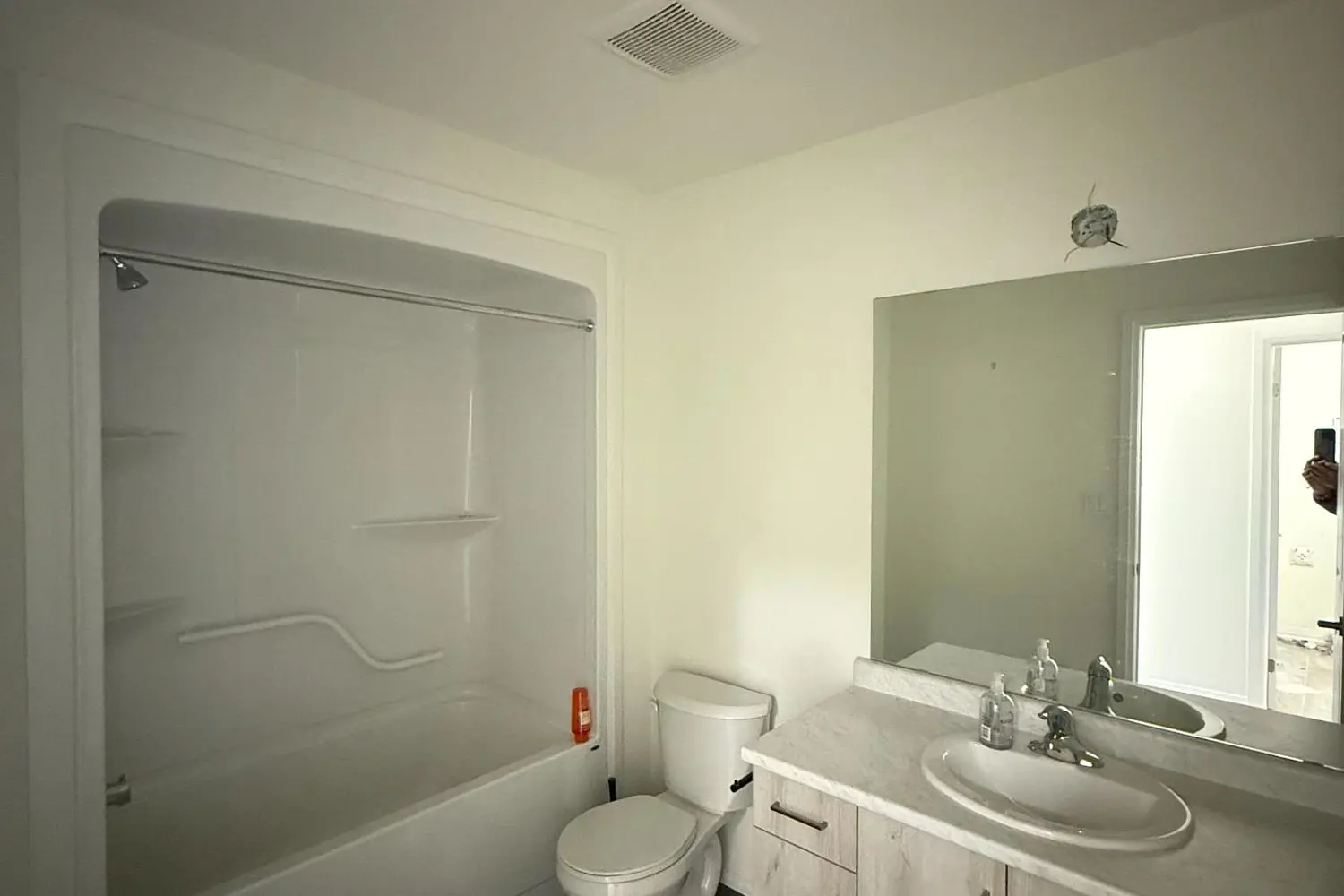 Additional image 13 of 72 Samuel Avenue