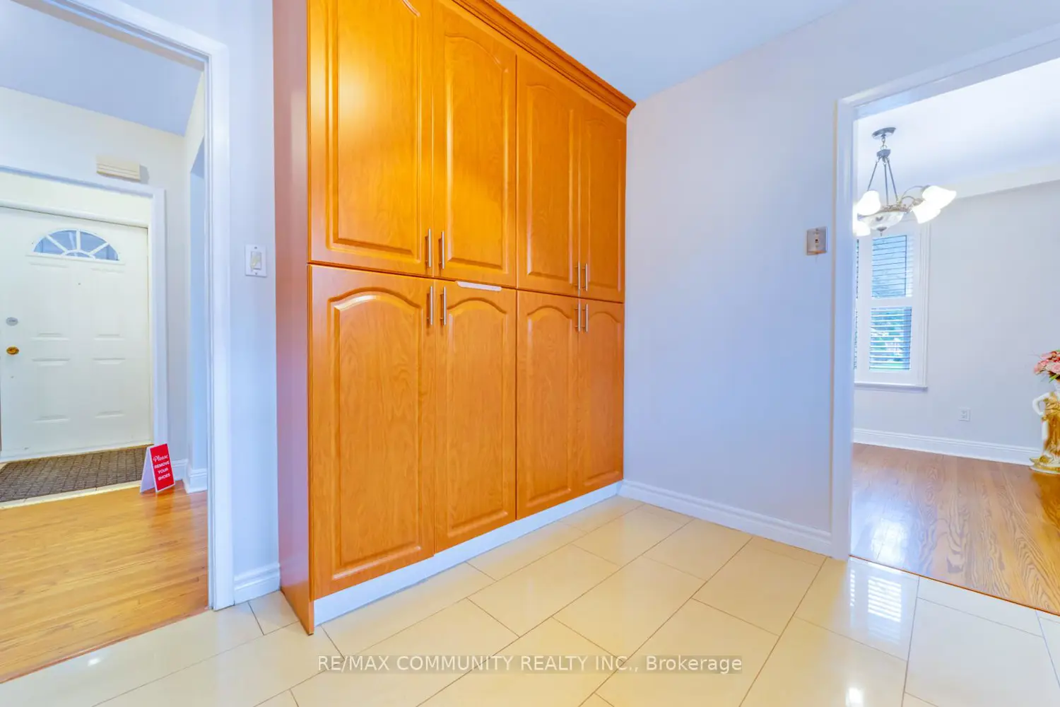 Additional image 5 of 118 Brimorton Drive