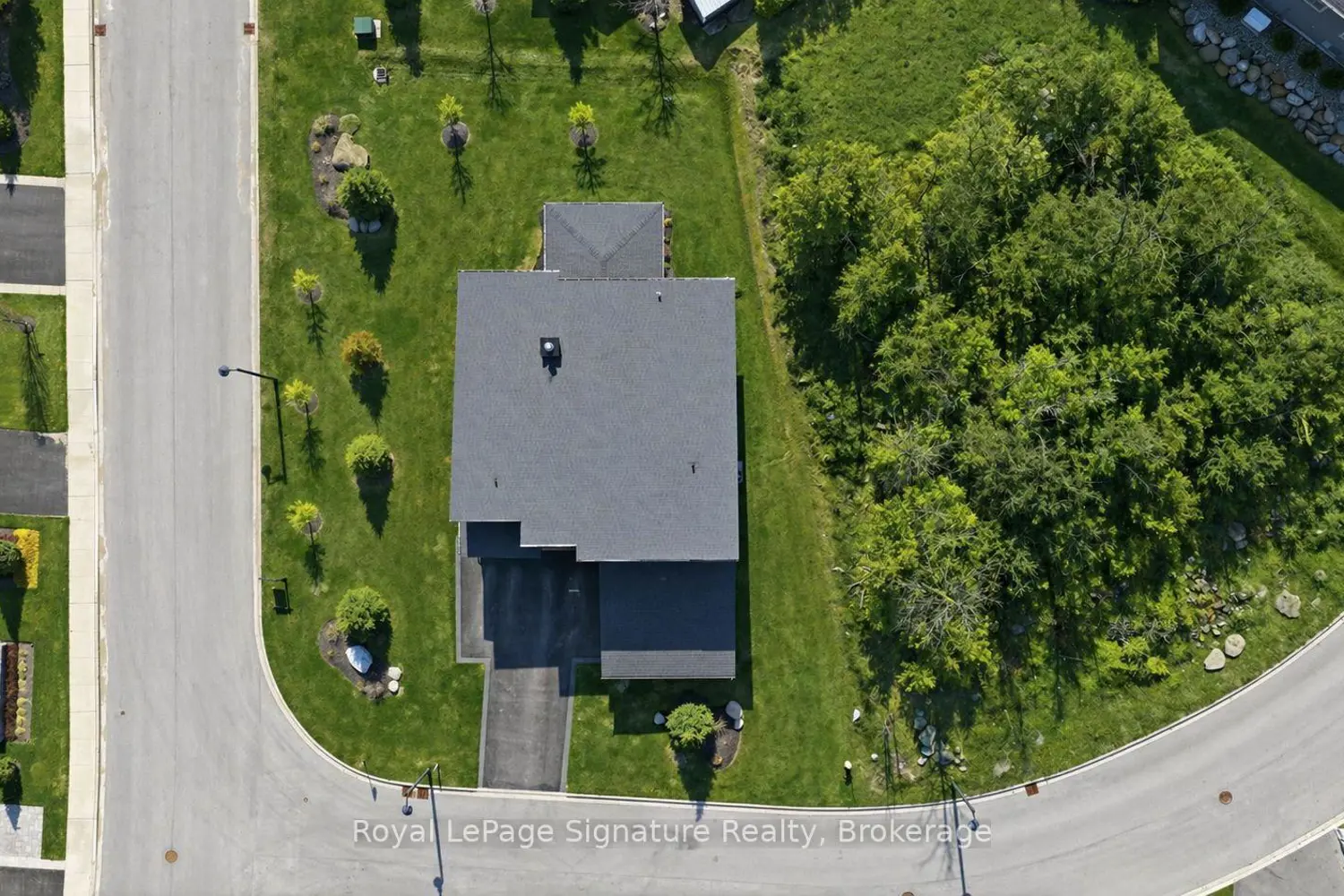 Additional image 10 of 149 Landry Lane