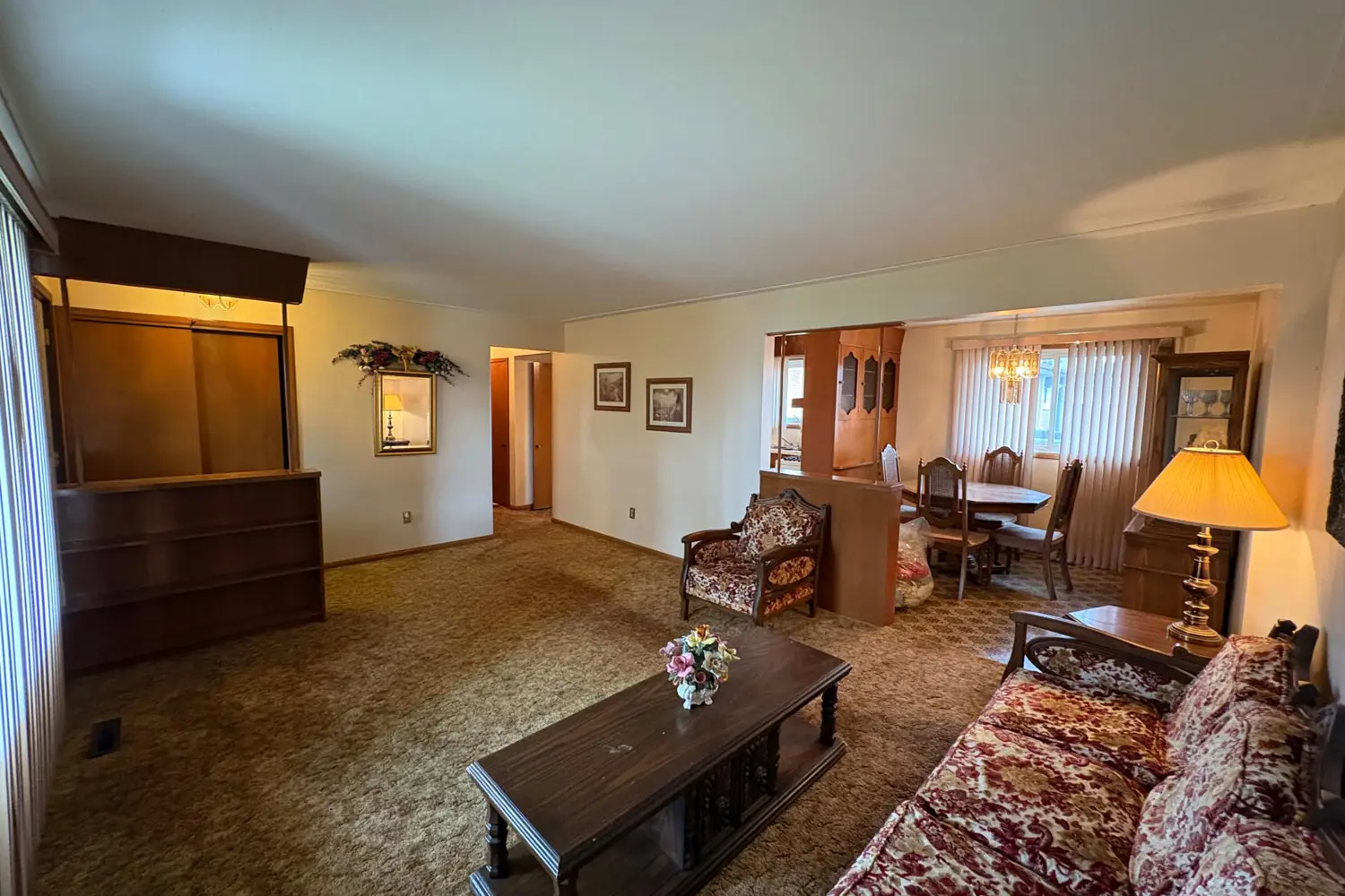 Additional image 3 of 69 Strathmore Crescent