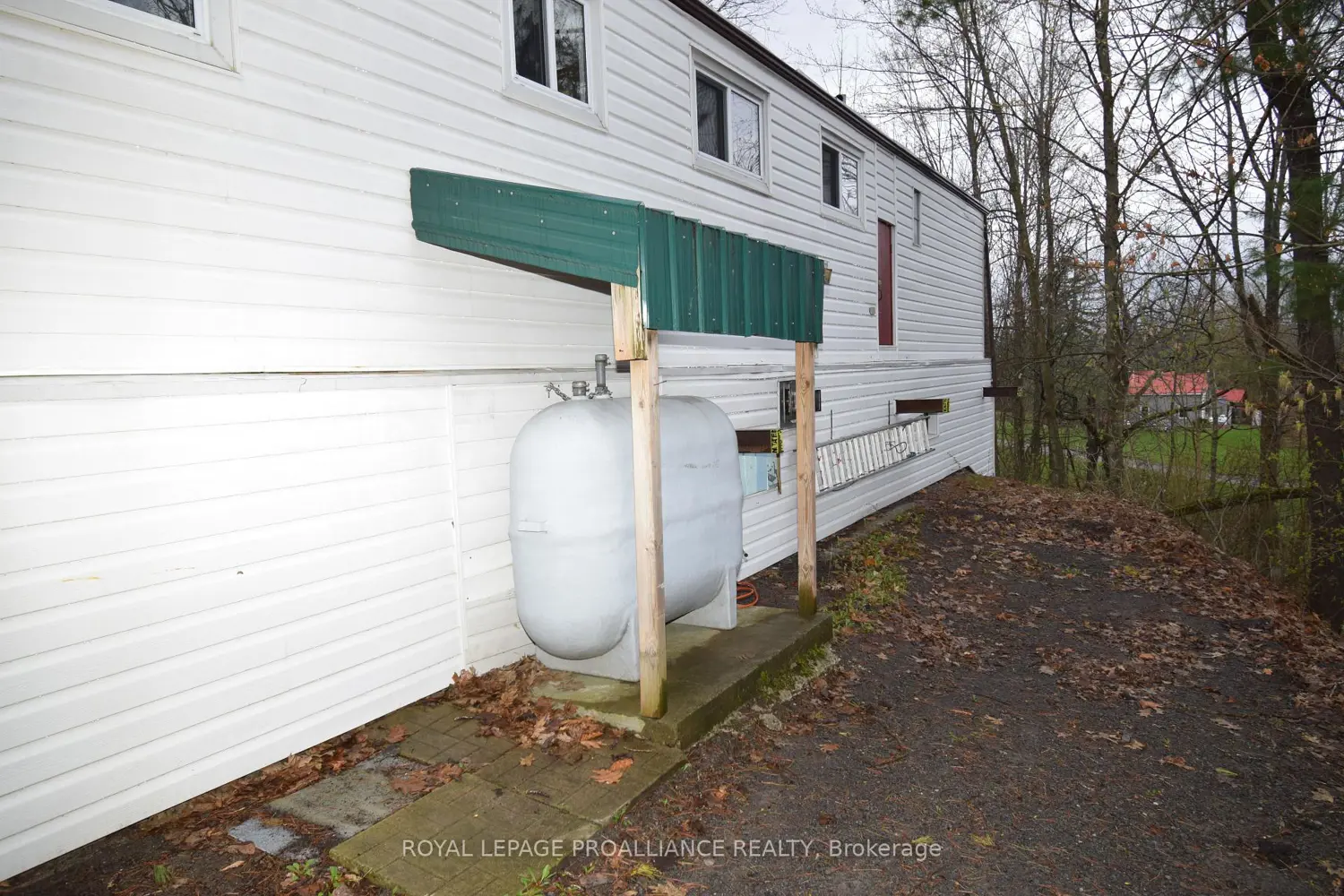 Additional image 20 of 1177 Tuftsville Road