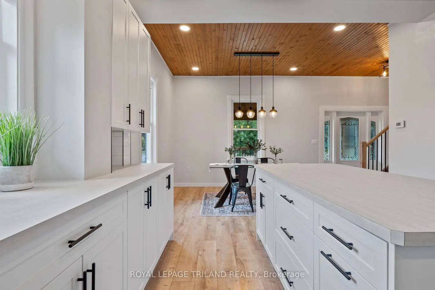 Additional image 10 of 191 Catherine Street