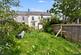 Additional image 18 of New Terrace, Treswithian, Camborne