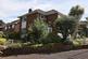 Additional image 21 of Doriam Close, Pennsylvania, Exeter, EX4