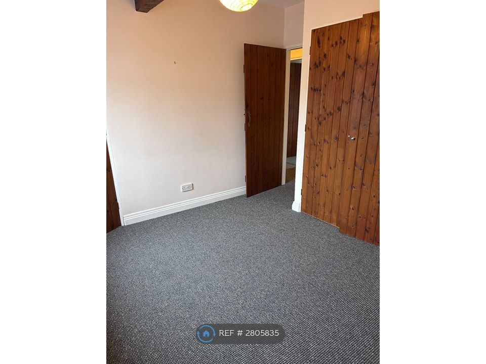 Additional image 35 of 3 bed maisonette to rentKirkland, Kendal LA9