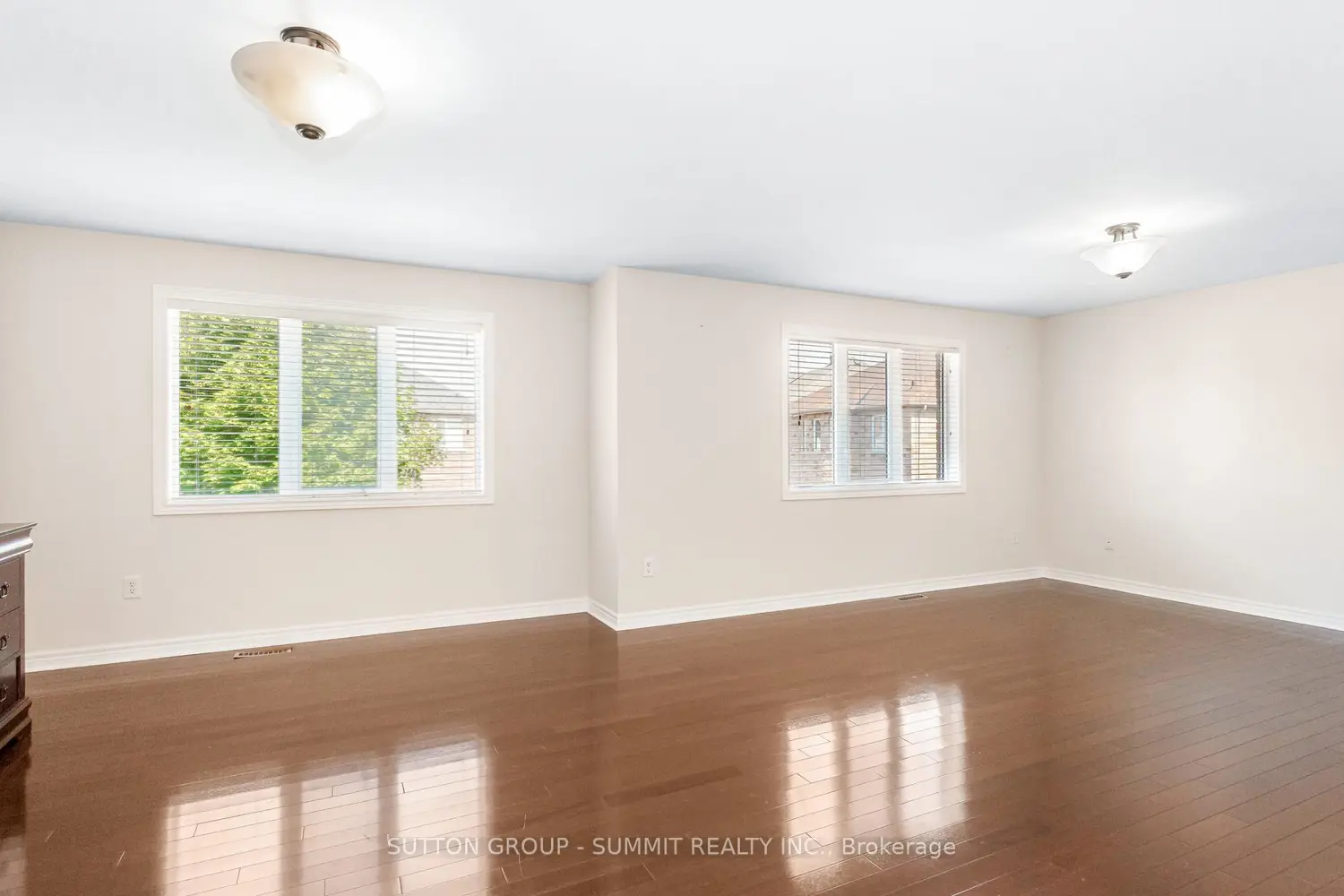 Additional image 10 of 3129 Gladish Grove