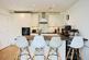 Additional image 10 of Sovereign Way, Tonbridge, Kent, TN9