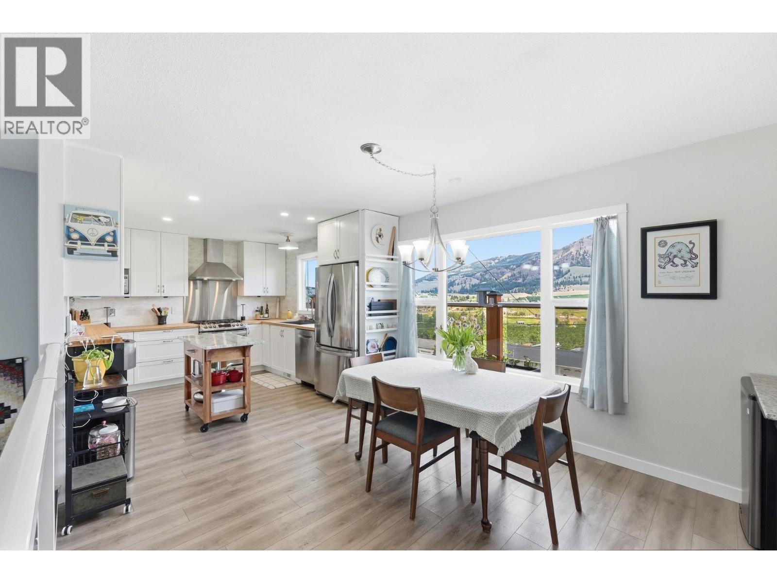 Additional image 6 of 2250 Verde Vista Road, Kelowna, BC, V1X4K4