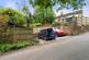 Additional image 30 of The Royd, Sowerby Bridge HX6