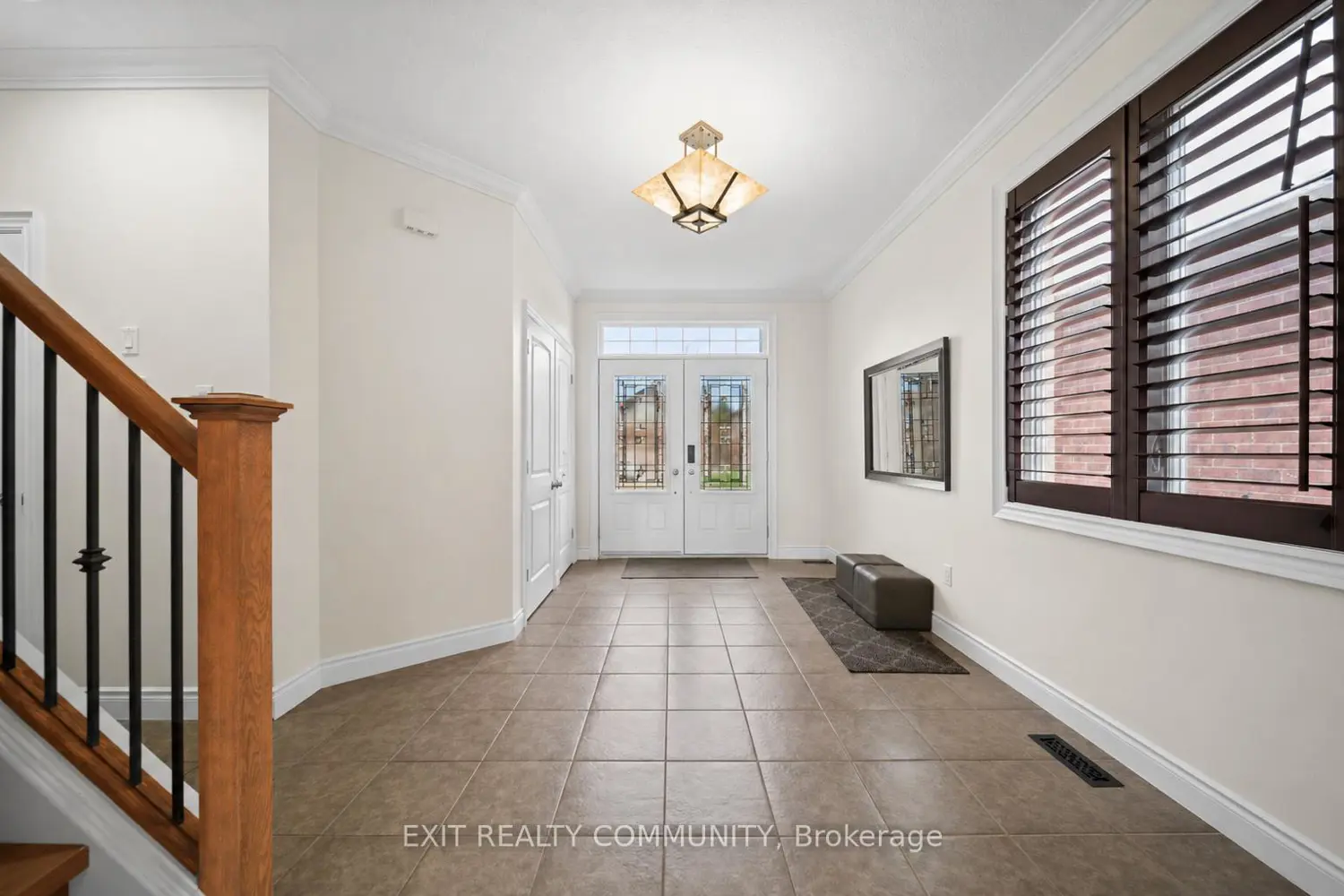 Additional image 2 of 1803 Jubilee Drive