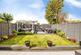 Additional image 2 of Downland Road, Upper Beeding, West Sussex, BN44