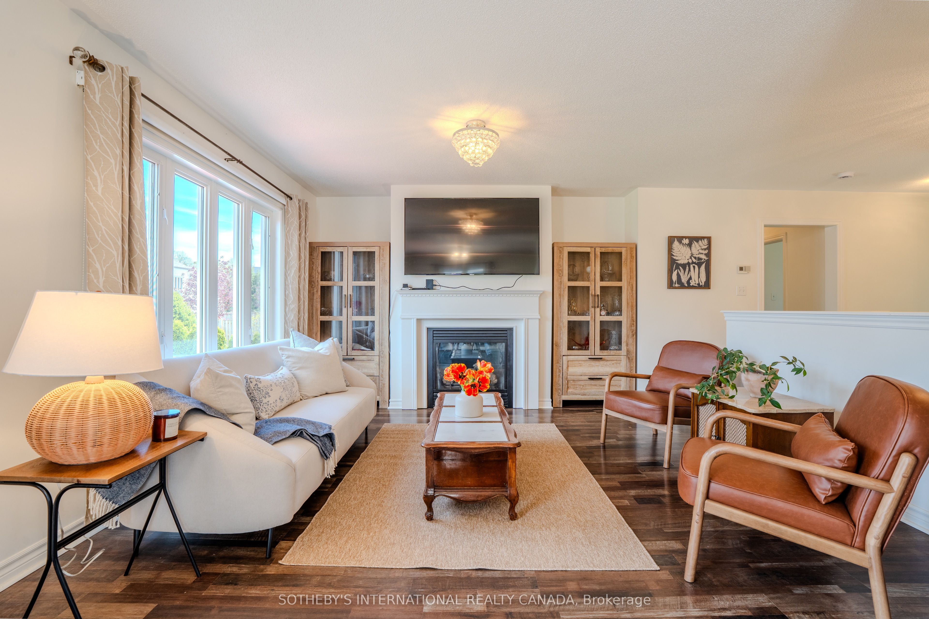 Additional image 5 of 19 Grand Poplar Lane, Wasaga Beach, ON, L9Z 0C7
