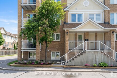 Additional image 8 of 11-1639 Locksley Lane, Ottawa, ON, K1J 1B6