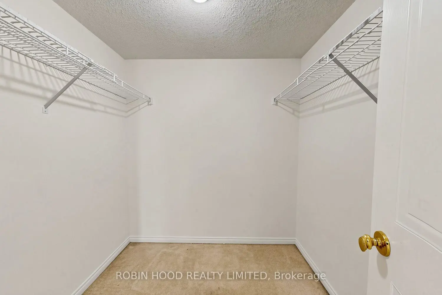 Additional image 10 of 400 Mclevin Avenue 603