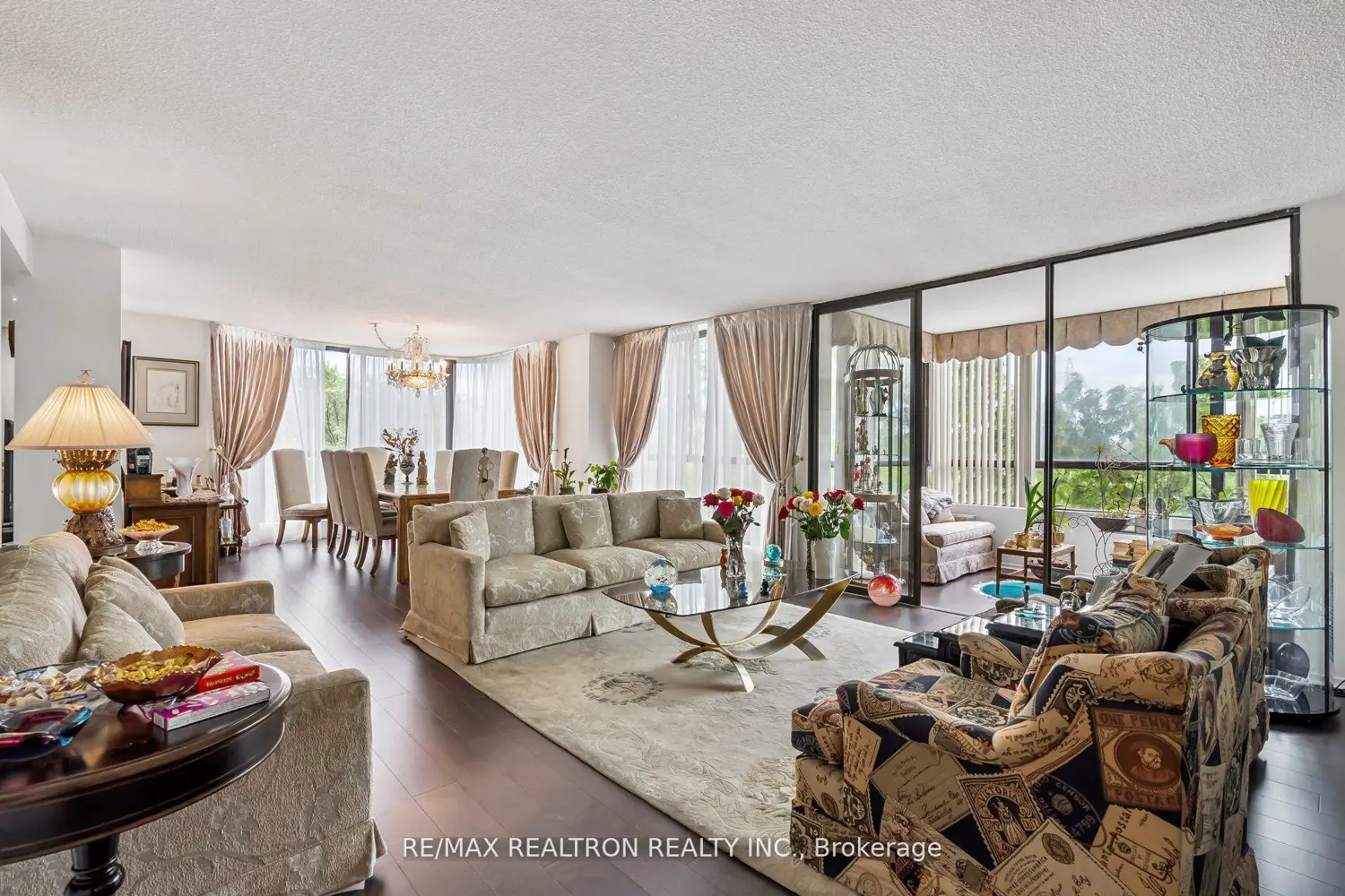 Additional image 12 of 131 Torresdale Avenue 507