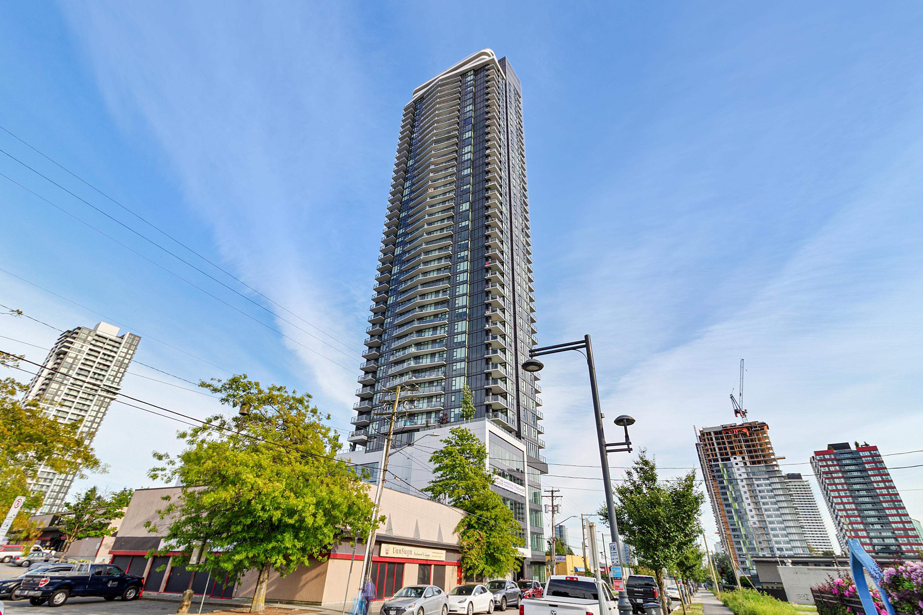 Additional image 3 of 2702-10750 135a Street, Surrey, BC, V3T 0V4