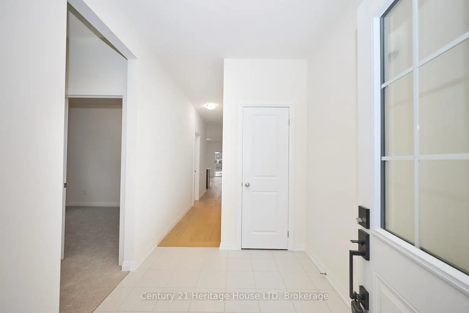 Additional image 6 of 407 Louisa Street