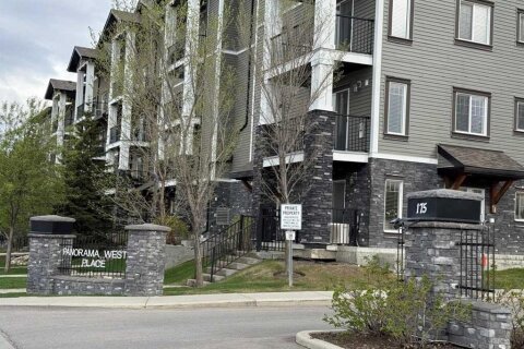 Additional image 8 of 1403-175 Panatella Hill NW, Calgary, AB, T3K 0V9