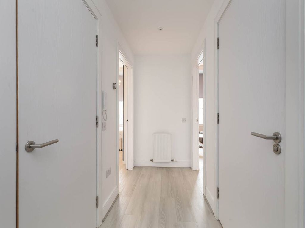 Additional image 9 of 1 bed flat to rentDamask, Winterthur Lane, Dunfermline KY12