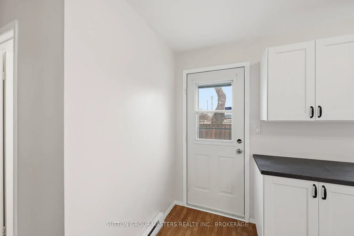 Additional image 8 of 182 Rosemund Crescent