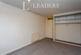 Additional image 3 of Whitelands, Franklynn Road, Haywards Heath