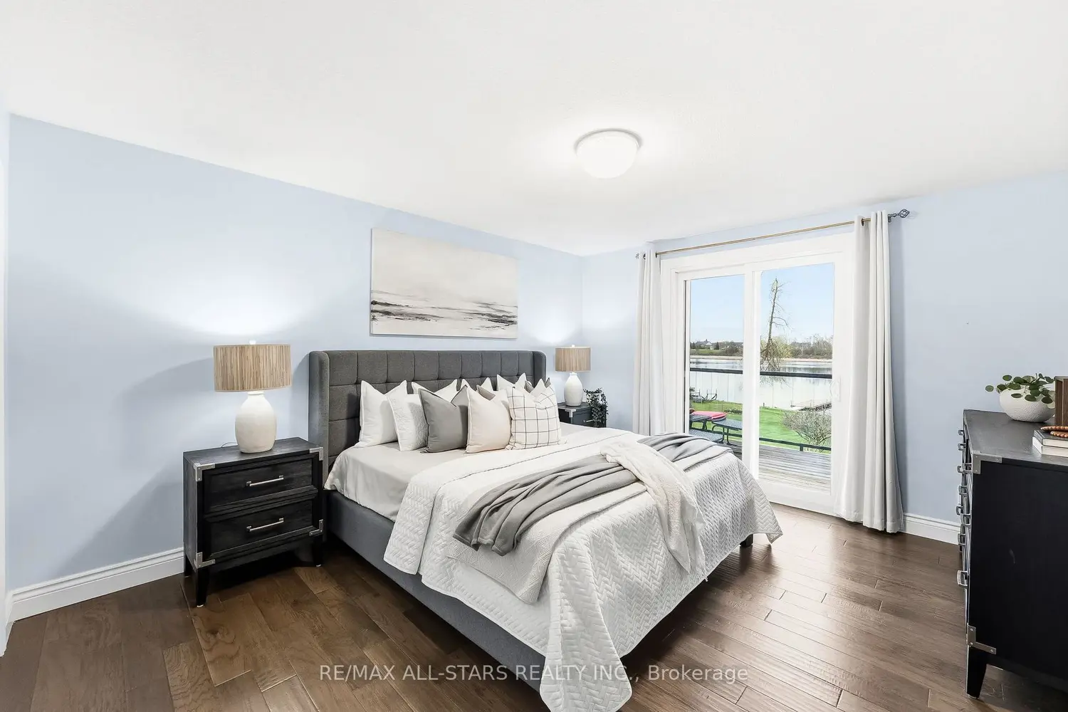Additional image 8 of 20915 Brunon Avenue