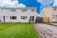 Additional image 29 of Glenview Crescent, Moodiesburn, Glasgow, G69 0NL
