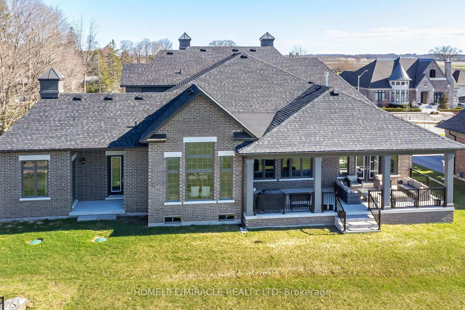 Additional image 20 of 61 Bonnie Brae Court