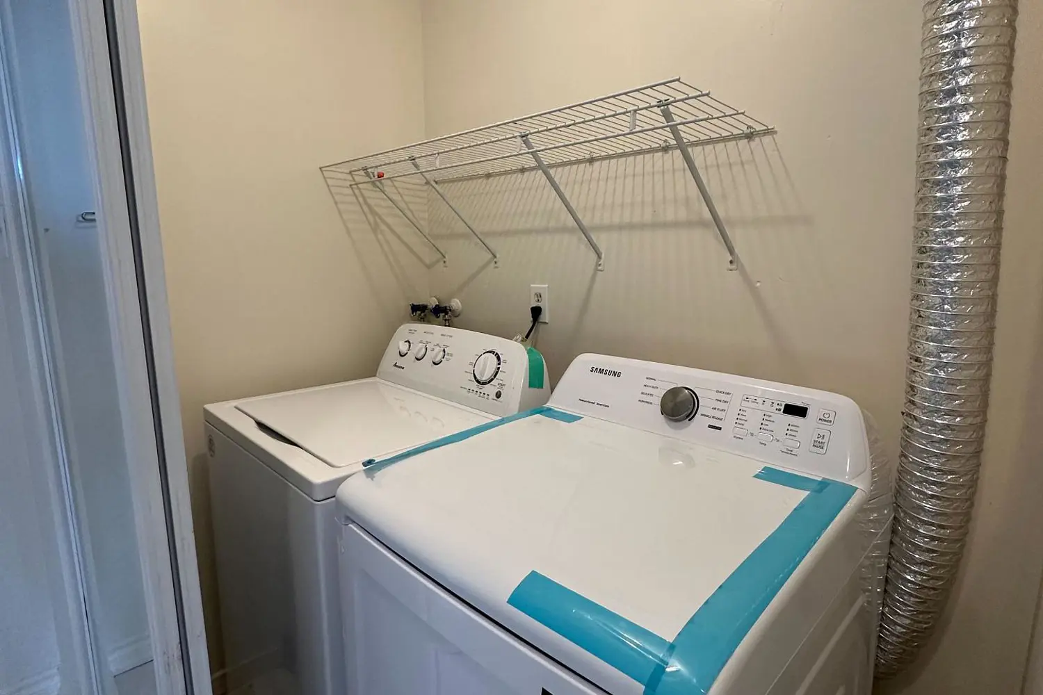 Additional image 16 of 400 Webb Drive 1204