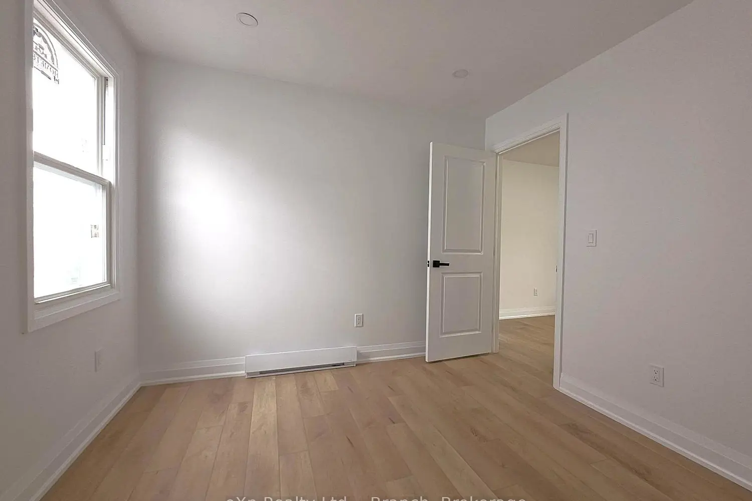 Additional image 12 of 6 Wilson Avenue