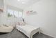 Additional image 14 of Lynwood Close, London