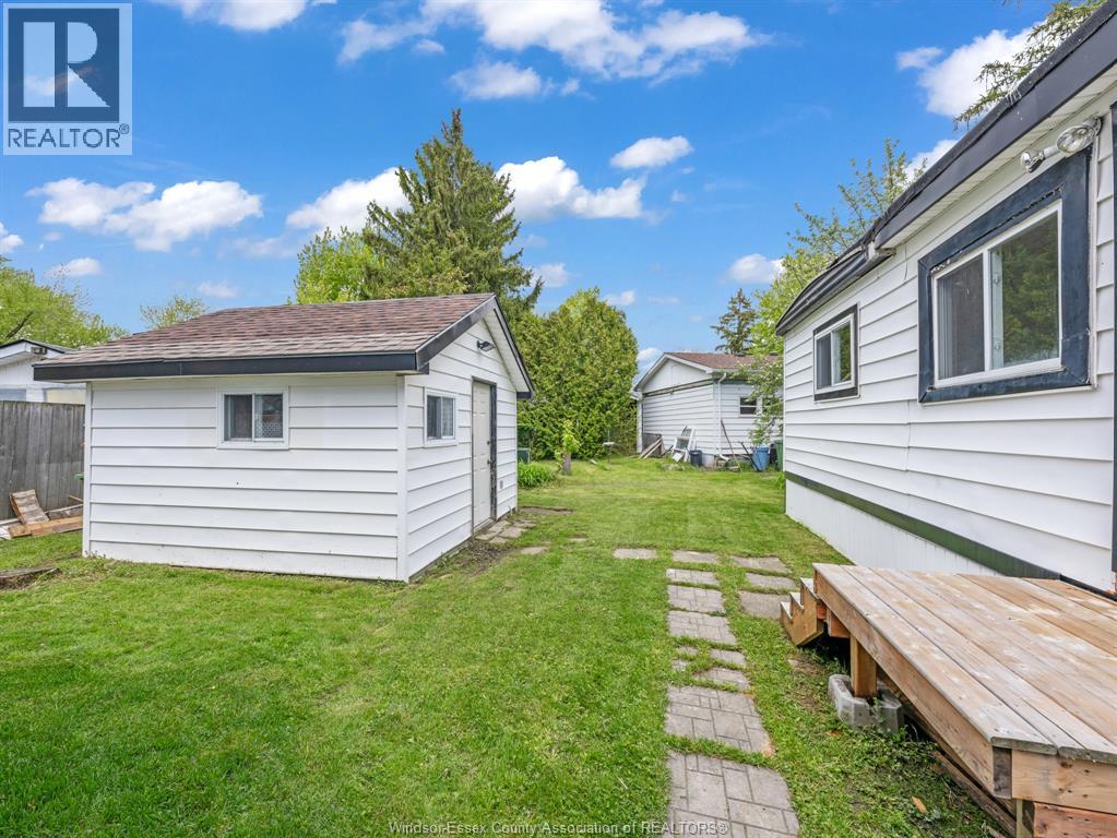 Additional image 6 of 178 Neil Court, Essex, ON, N8M2A6