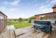 Additional image 18 of Greenway, Newton Longville, Milton Keynes, Buckinghamshire, MK17