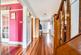 Additional image 8 of Alexandra Crescent, Bromley, BR1