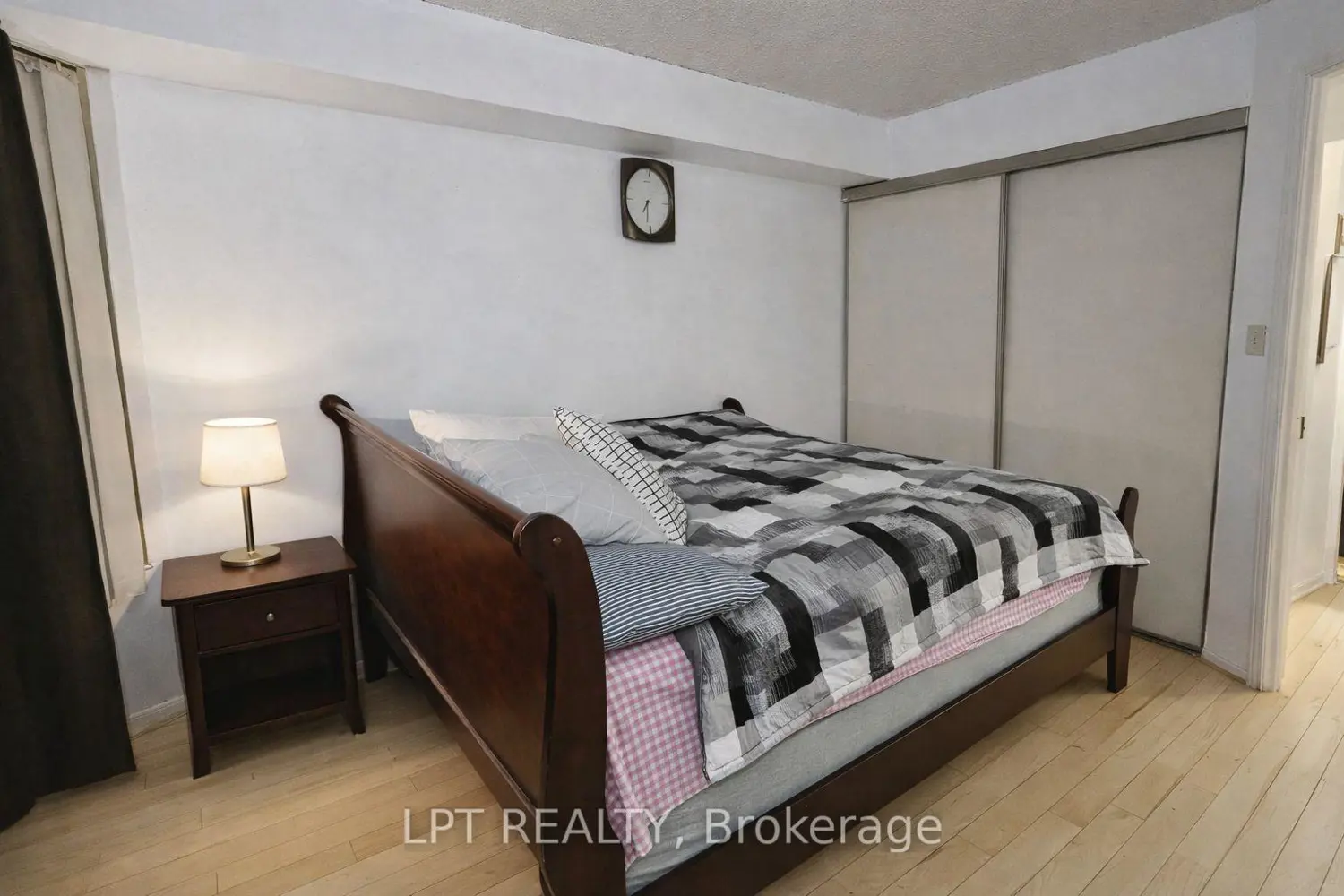 Additional image 11 of 50 Kingsbridge Garden Circle 106