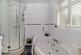 Additional image 16 of Haigh Lane, Chadderton, Oldham, OL1