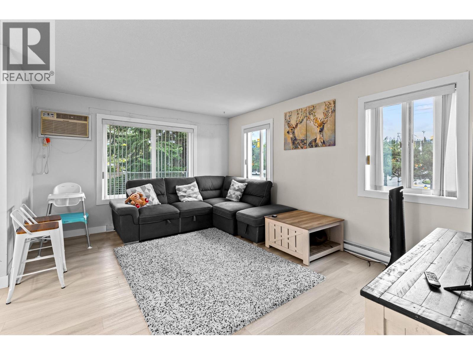Additional image 2 of 206-2025 Baron Road, Kelowna, BC, V1X7G3