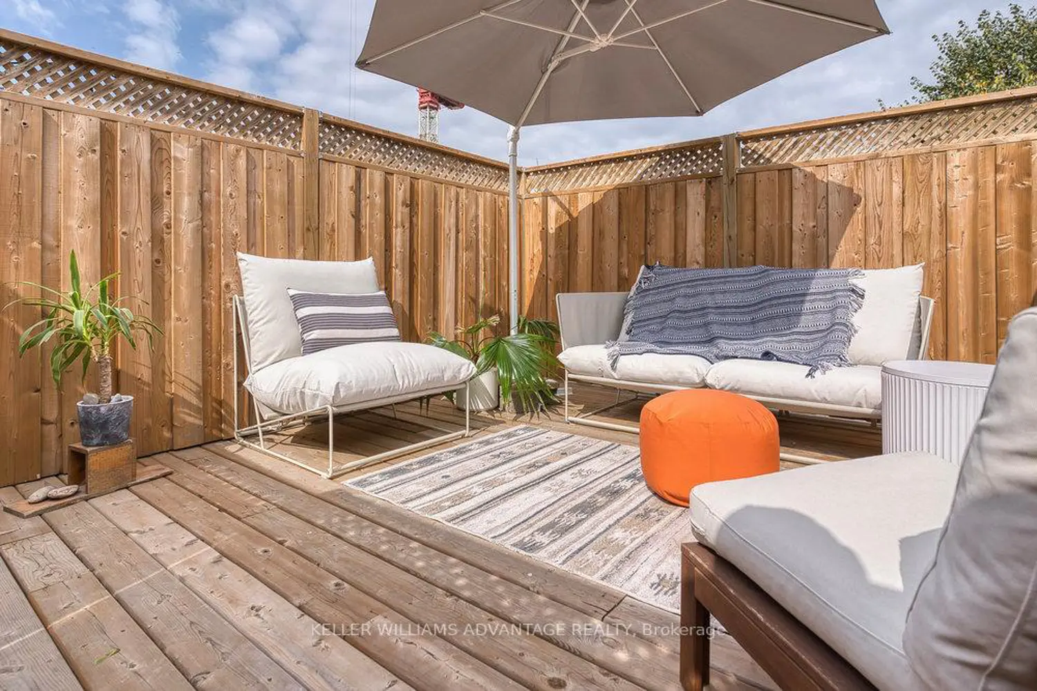 Additional image 17 of 264 Seaton Street 206
