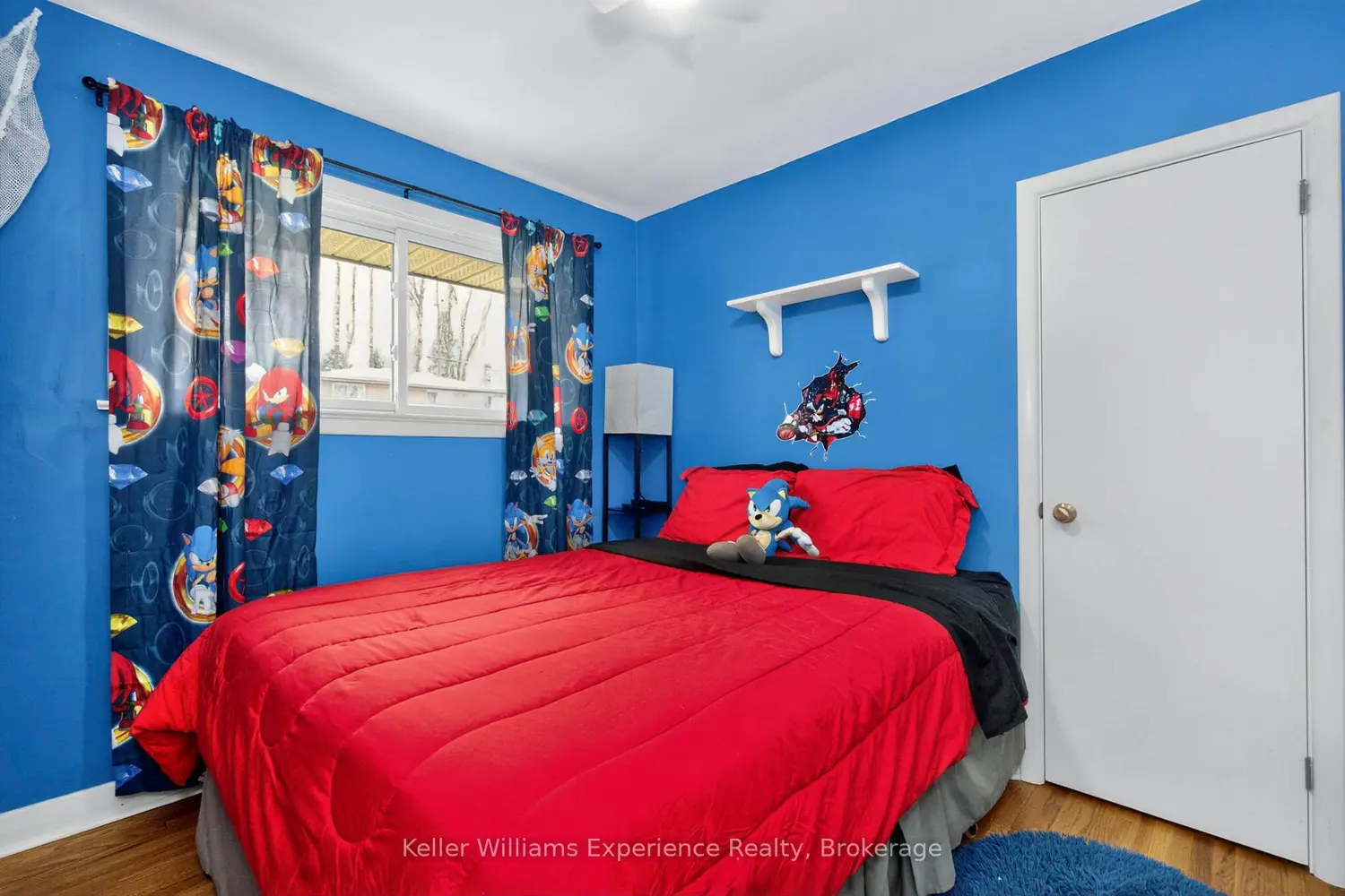 Additional image 9 of 316 Hanly Street